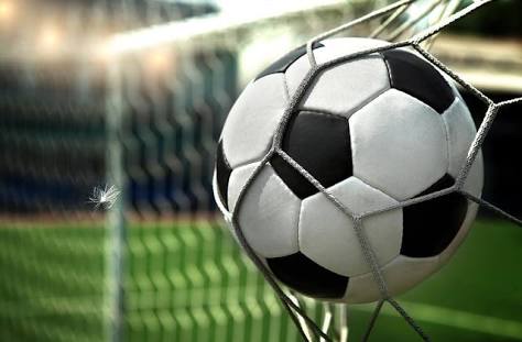 Akhirnya Valencia Putus Rentetan Kekalahannya